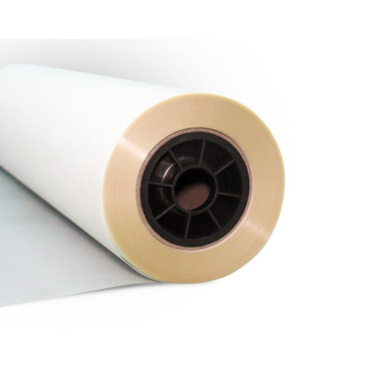 DTF DTF MAX Color Film