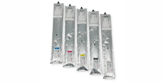 Mimaki PHT50 DTF Tinte für TxF150/300