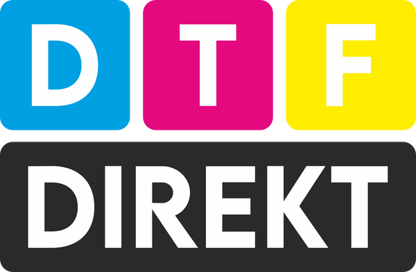 DTF Direkt